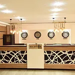 Liko Hotel