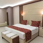 Liko Hotel Trabzon
