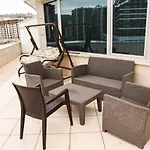 Liko Hotel