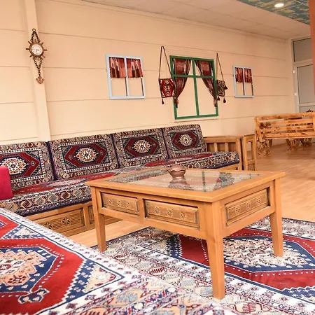Hotel Liko