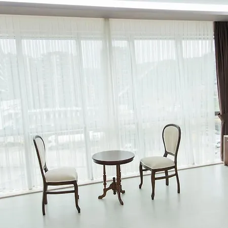 Liko Hotel