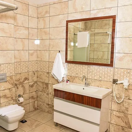 Hotel Liko