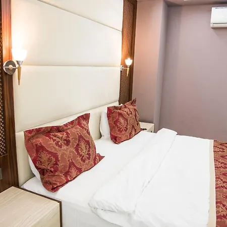 Liko Hotel