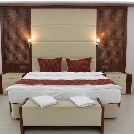 Hotel Liko