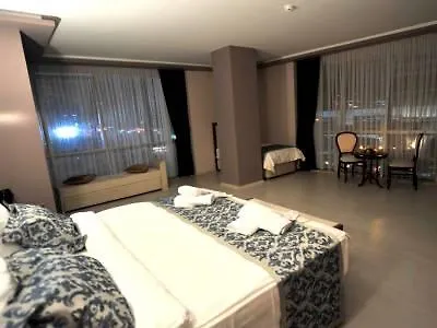 Liko Hotel 3*