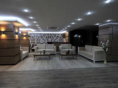 Hotel Liko