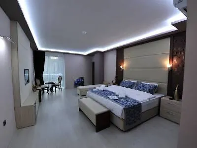 Liko Hotel
