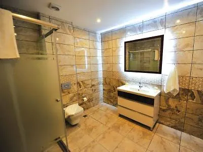 Liko Hotel