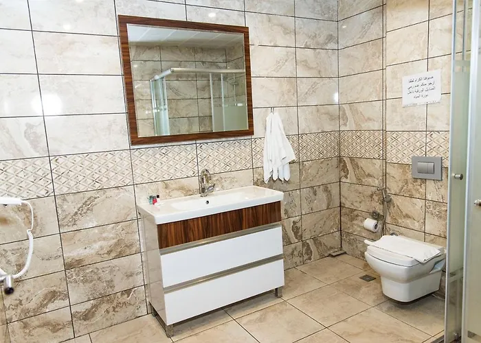 Liko 3* Трабзон