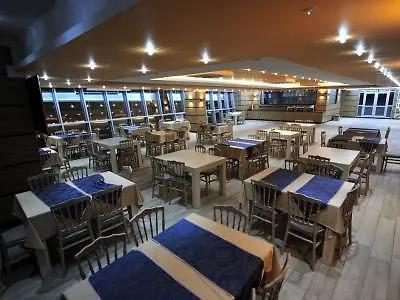 Liko מלון
